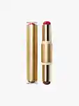 Hero Stila Blush Bronze Hydro Blur Cheek Duo