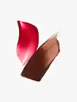 Swatch Stila Blush Bronze Hydro Blur Cheek Duo