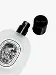 Alternative Image Diptyque Fleur De Peau Hair Mist