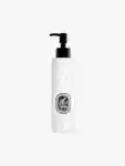 Hero Diptyque Fleur De Peau Hand And Body Lotion