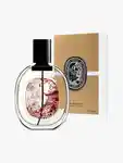 Alternative Image Diptyque Do Son L E75ml EDP