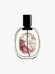Alternative Image Diptyque Do Son L E75ml EDP