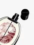 Alternative Image Diptyque Do Son L E75ml EDP