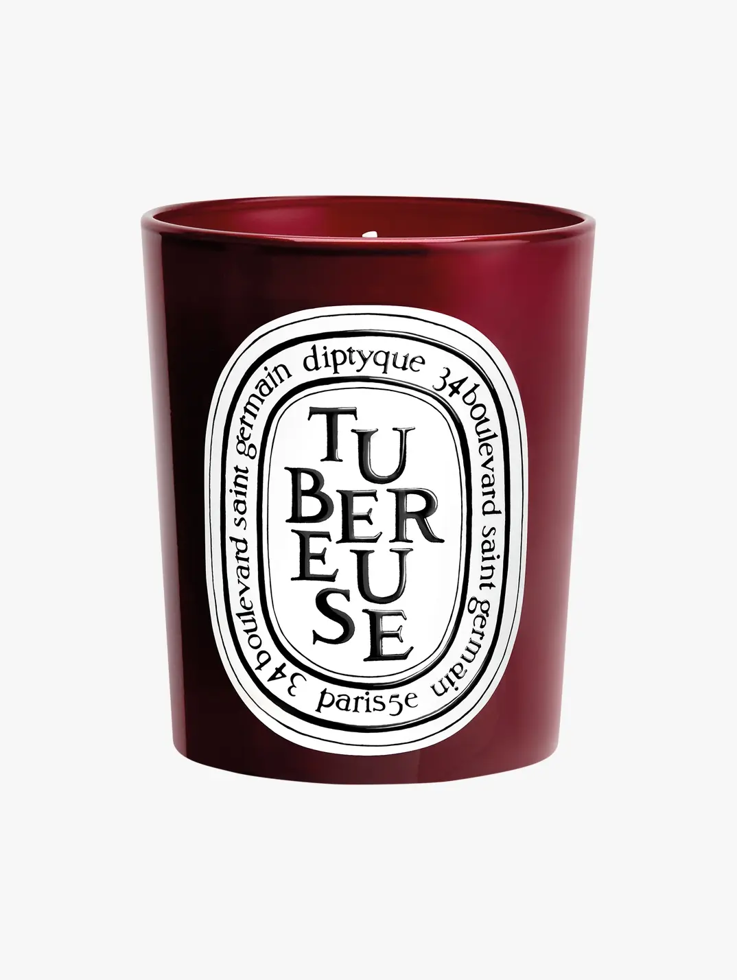 Diptyque tubereuse best sale candle 300g