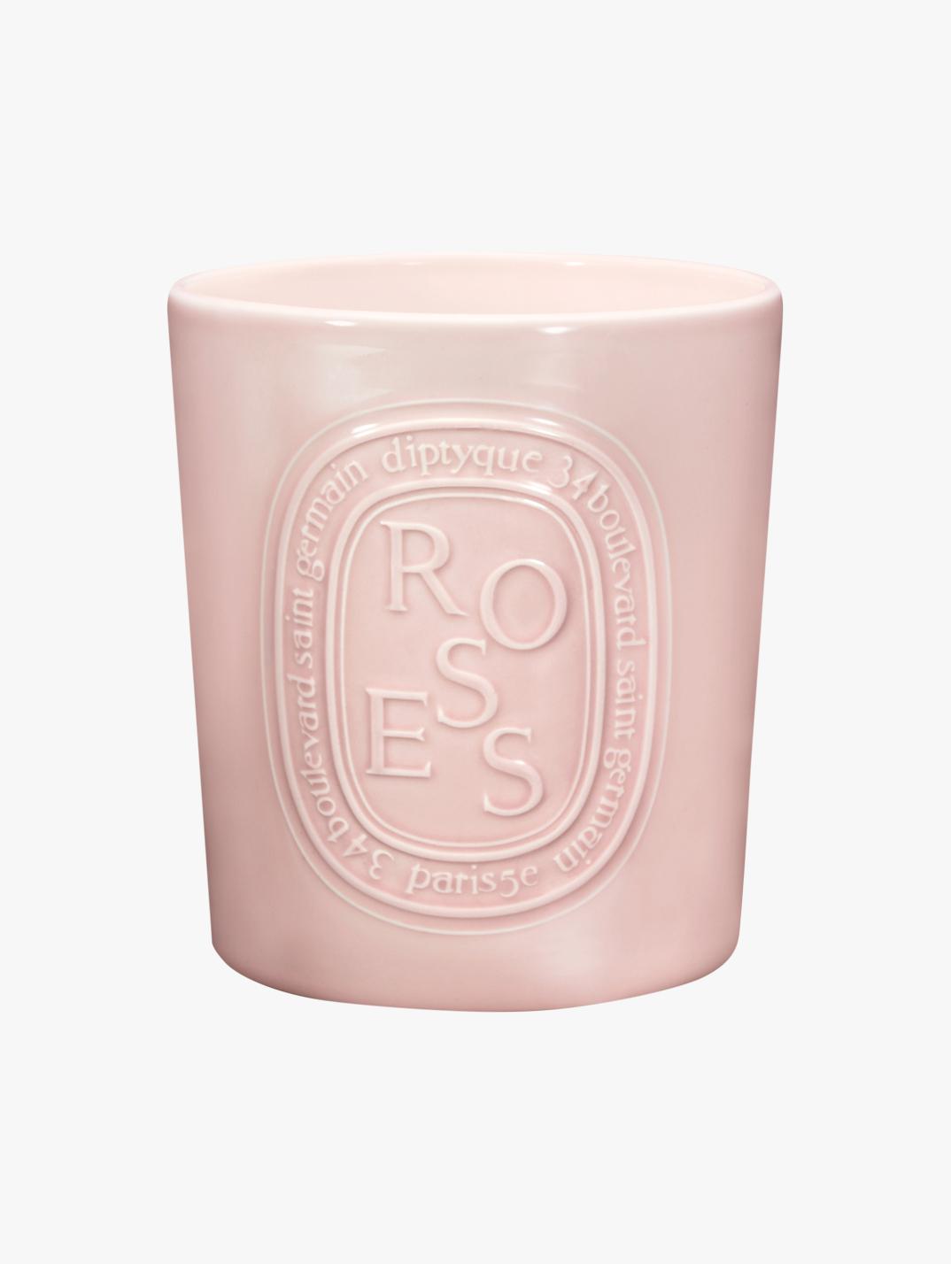 DIPTYQUE