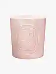 Hero Diptyque Rose Candle1500g