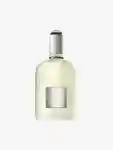 Hero Tom Ford Grey Vetiver50ml