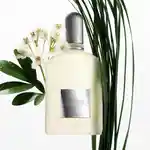 Alternative Image Tom Ford Grey Vetiver50ml