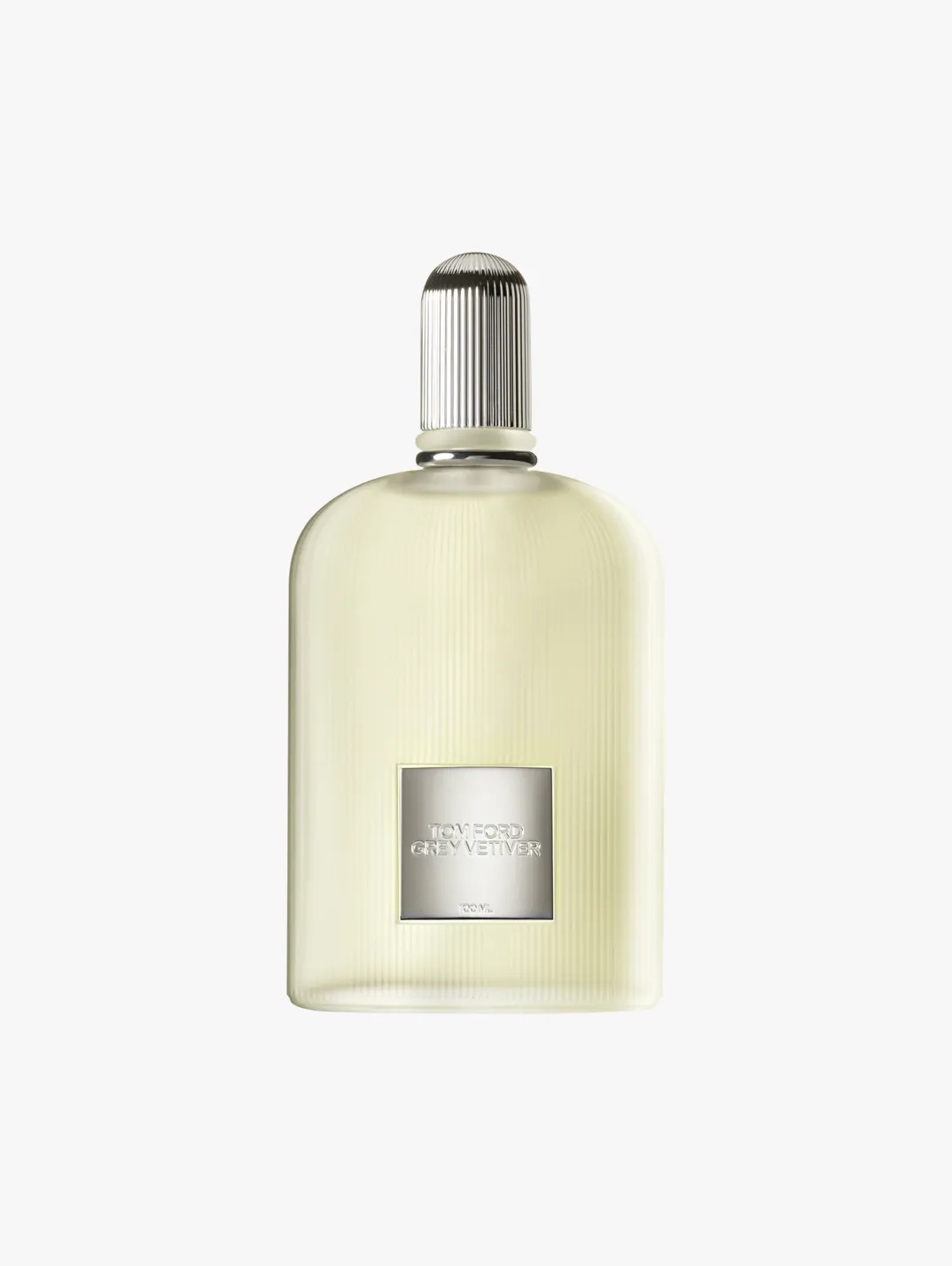 Hero Tom Ford Grey Vetiver100ml