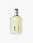 Hero Tom Ford Grey Vetiver100ml