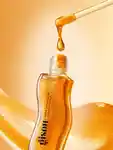 Alternative Image Gisou Honey Infused Lip Oil Shimmer