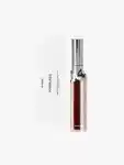 Alternative Image Byredo Liquid Lipstick Matte Marriage