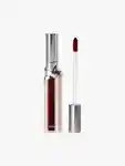 Hero Byredo Liquid Lipstick Matte Marriage