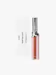 Alternative Image Byredo Liquid Lipstick Matte Martian Dust