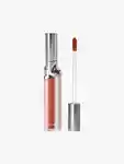 Hero Byredo Liquid Lipstick Matte Martian Dust