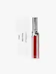 Hero Byredo Liquid Lipstick Matte Red Coma