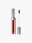 Alternative Image Byredo Liquid Lipstick Matte Red Coma