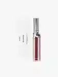 Alternative Image Byredo Liquid Lipstick Matte Reunion