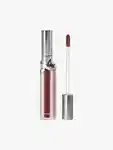 Hero Byredo Liquid Lipstick Matte Reunion