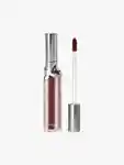 Hero Byredo Liquid Lipstick Matte Space In Between