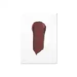 Swatch Byredo Liquid Lipstick Matte Space In Between