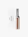 Alternative Image Byredo Liquid Lipstick Matte Thar Desert