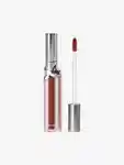 Hero Byredo Liquid Lipstick Matte Utopie
