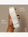 Alternative Image This Works Skin Deep Dry Leg Oil