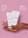 Alternative Image This Works Prep And Glow Kit