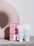 Alternative Image This Works Prep And Glow Kit