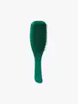 Alternative Image Tangle Teezer Detangler Emerald Green