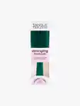 Alternative Image Tangle Teezer Detangler Emerald Green