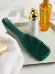 Alternative Image Tangle Teezer Detangler Emerald Green
