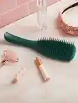 Alternative Image Tangle Teezer Detangler Emerald Green