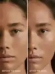 Alternative Image Ilia Beauty The Face Base Milk