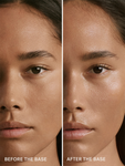 Alternative Image Ilia Beauty The Face Base Milk