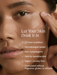 Alternative Image Ilia Beauty The Face Base Milk