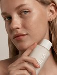 Alternative Image Ilia Beauty The Face Base Milk