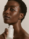 Alternative Image Ilia Beauty The Face Base Milk