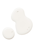 Swatch Ilia Beauty The Face Base Milk