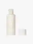 Hero Ilia Beauty The Face Base Milk