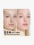 Alternative Image Kosas Revealer Concealer