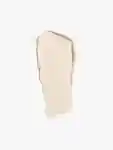 Swatch Kosas Revealer Concealer