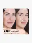 Alternative Image Kosas Revealer Concealer