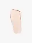 Swatch Kosas Revealer Concealer