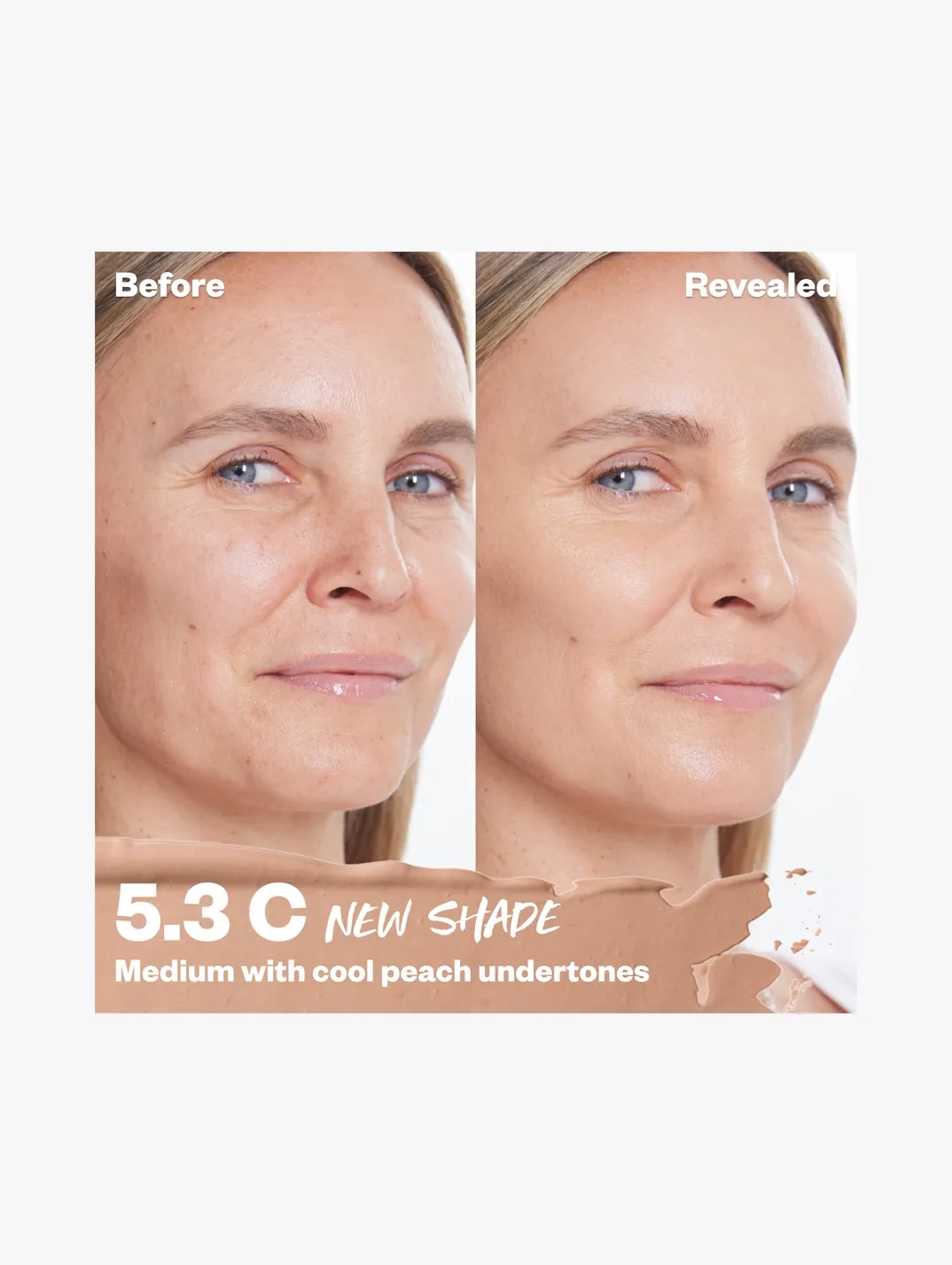 Alternative Image Kosas Revealer Concealer