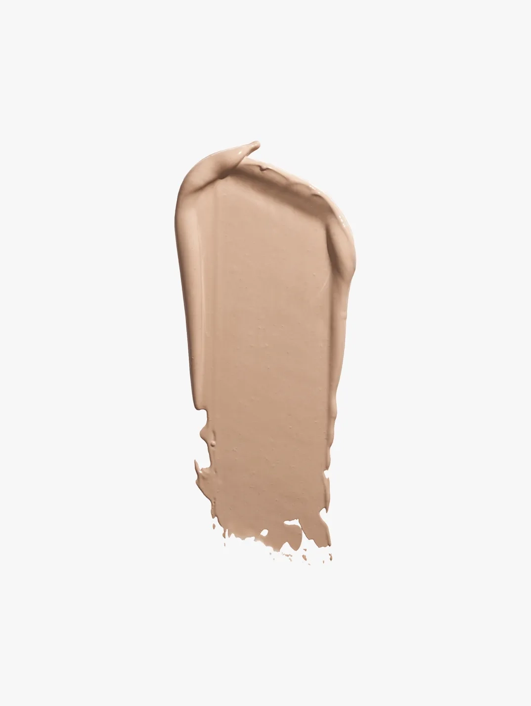 Swatch Kosas Revealer Concealer