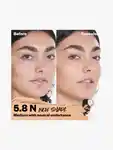 Alternative Image Kosas Revealer Concealer
