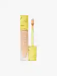 Hero Kosas Revealer Concealer