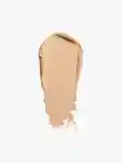 Swatch Kosas Revealer Concealer